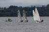 DBSC 2022_08_03 0082